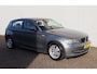 BMW 1-Serie (e87) 2.0 D 118 5 DEURS Business