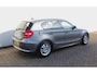 BMW 1-Serie (e87) 2.0 D 118 5 DEURS Business