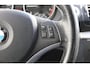 BMW 1-Serie (e87) 2.0 D 118 5 DEURS Business