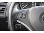 BMW 1-Serie (e87) 2.0 D 118 5 DEURS Business