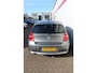BMW 1-Serie (e87) 2.0 D 118 5 DEURS Business
