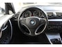 BMW 1-Serie (e87) 2.0 D 118 5 DEURS Business