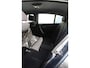 BMW 1-Serie (e87) 2.0 D 118 5 DEURS Business