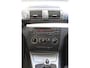 BMW 1-Serie (e87) 2.0 D 118 5 DEURS Business