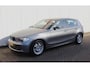 BMW 1-Serie (e87) 2.0 D 118 5 DEURS Business