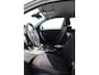 BMW 1-Serie (e87) 2.0 D 118 5 DEURS Business