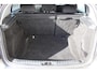 BMW 1-Serie (e87) 2.0 D 118 5 DEURS Business