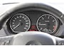 BMW 1-Serie (e87) 2.0 D 118 5 DEURS Business
