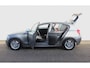 BMW 1-Serie (e87) 2.0 D 118 5 DEURS Business