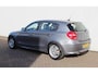 BMW 1-Serie (e87) 2.0 D 118 5 DEURS Business