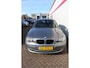 BMW 1-Serie (e87) 2.0 D 118 5 DEURS Business