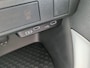 Toyota Yaris 1.5 Hybrid 115 Comfort | Android Auto | Apple Carplay