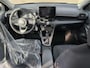 Toyota Yaris 1.5 Hybrid 115 Comfort | Android Auto | Apple Carplay