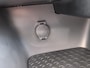 Toyota Yaris 1.5 Hybrid 115 Comfort | Android Auto | Apple Carplay