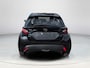 Toyota Yaris 1.5 Hybrid 115 Comfort | Android Auto | Apple Carplay