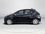 Toyota Yaris 1.5 Hybrid 115 Comfort | Android Auto | Apple Carplay