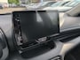 Toyota Yaris 1.5 Hybrid 115 Comfort | Android Auto | Apple Carplay