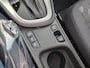 Toyota Yaris 1.5 Hybrid 115 Comfort | Android Auto | Apple Carplay