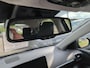 Toyota Yaris 1.5 Hybrid 115 Comfort | Android Auto | Apple Carplay