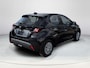 Toyota Yaris 1.5 Hybrid 115 Comfort | Android Auto | Apple Carplay