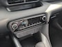 Toyota Yaris 1.5 Hybrid 115 Comfort | Android Auto | Apple Carplay