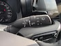 Toyota Yaris 1.5 Hybrid 115 Comfort | Android Auto | Apple Carplay