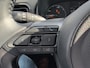 Toyota Yaris 1.5 Hybrid 115 Comfort | Android Auto | Apple Carplay