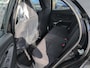 Toyota Yaris 1.5 Hybrid 115 Comfort | Android Auto | Apple Carplay
