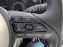 Toyota Yaris 1.5 Hybrid 115 Comfort | Android Auto | Apple Carplay