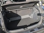 Toyota Yaris 1.5 Hybrid 115 Comfort | Android Auto | Apple Carplay
