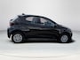 Toyota Yaris 1.5 Hybrid 115 Comfort | Android Auto | Apple Carplay