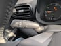 Toyota Yaris 1.5 Hybrid 115 Comfort | Android Auto | Apple Carplay