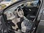 Toyota Yaris 1.5 Hybrid 115 Comfort | Android Auto | Apple Carplay