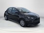 Toyota Yaris 1.5 Hybrid 115 Comfort | Android Auto | Apple Carplay