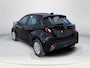 Toyota Yaris 1.5 Hybrid 115 Comfort | Android Auto | Apple Carplay
