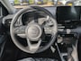 Toyota Yaris 1.5 Hybrid 115 Comfort | Android Auto | Apple Carplay