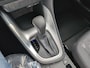 Toyota Yaris 1.5 Hybrid 115 Comfort | Android Auto | Apple Carplay