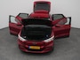 Ford Mustang Mach-E RWD 75 kWh | 360° | B&O | ADAPTIVE | STOEL- EN STUURVERW.