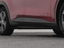 Ford Mustang Mach-E RWD 75 kWh | 360° | B&O | ADAPTIVE | STOEL- EN STUURVERW.