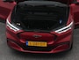 Ford Mustang Mach-E RWD 75 kWh | 360° | B&O | ADAPTIVE | STOEL- EN STUURVERW.