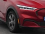 Ford Mustang Mach-E RWD 75 kWh | 360° | B&O | ADAPTIVE | STOEL- EN STUURVERW.