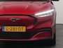 Ford Mustang Mach-E RWD 75 kWh | 360° | B&O | ADAPTIVE | STOEL- EN STUURVERW.