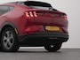 Ford Mustang Mach-E RWD 75 kWh | 360° | B&O | ADAPTIVE | STOEL- EN STUURVERW.