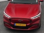 Ford Mustang Mach-E RWD 75 kWh | 360° | B&O | ADAPTIVE | STOEL- EN STUURVERW.
