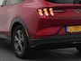 Ford Mustang Mach-E RWD 75 kWh | 360° | B&O | ADAPTIVE | STOEL- EN STUURVERW.