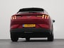 Ford Mustang Mach-E RWD 75 kWh | 360° | B&O | ADAPTIVE | STOEL- EN STUURVERW.