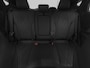 Ford Mustang Mach-E RWD 75 kWh | 360° | B&O | ADAPTIVE | STOEL- EN STUURVERW.