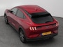Ford Mustang Mach-E RWD 75 kWh | 360° | B&O | ADAPTIVE | STOEL- EN STUURVERW.