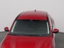 Ford Mustang Mach-E RWD 75 kWh | 360° | B&O | ADAPTIVE | STOEL- EN STUURVERW.