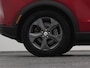 Ford Mustang Mach-E RWD 75 kWh | 360° | B&O | ADAPTIVE | STOEL- EN STUURVERW.